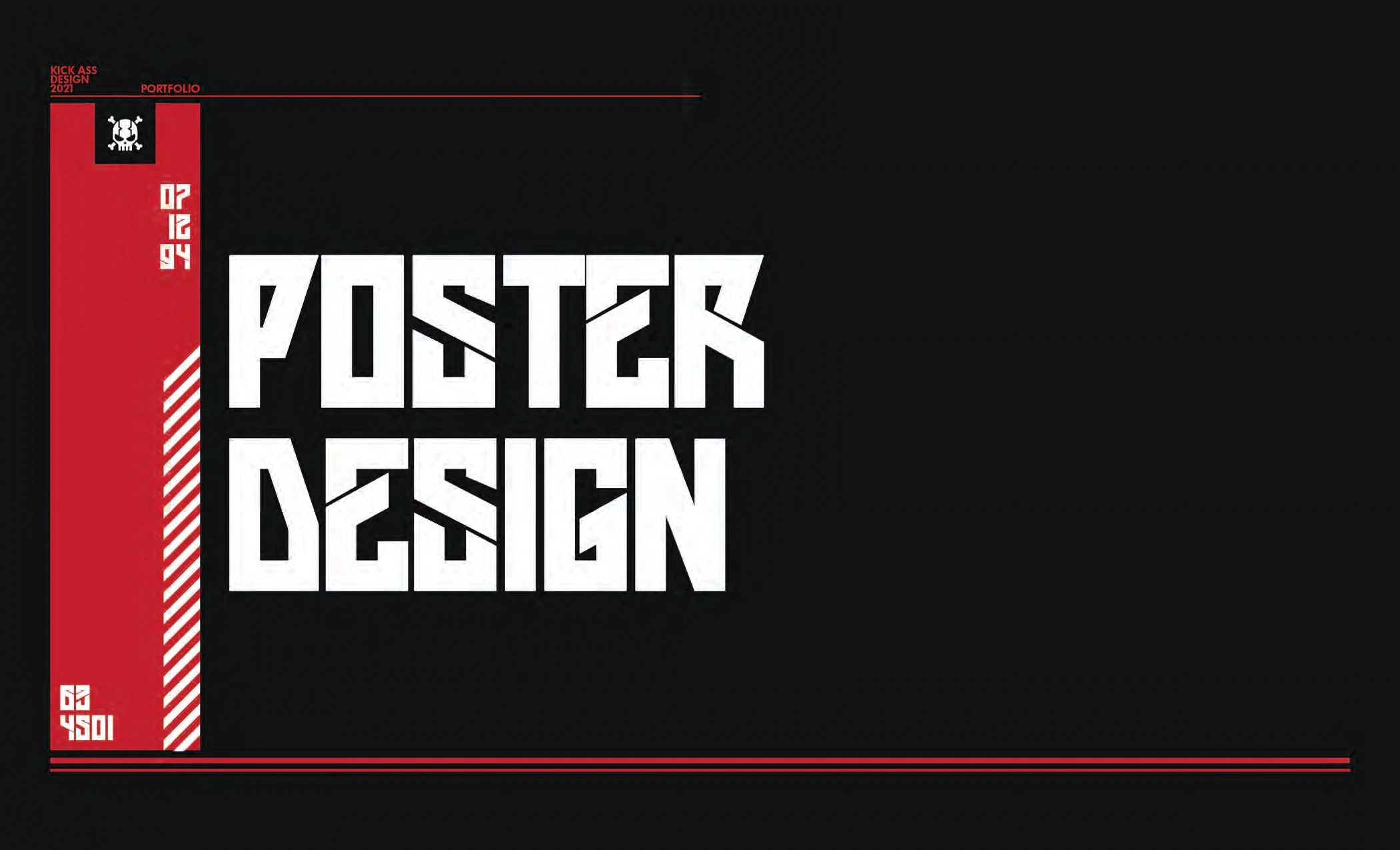 959-poster-design